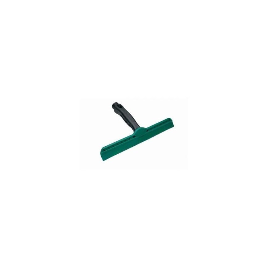 Rm Suttner Rm Suttner Rubber blade