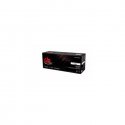 GenerInk CB435A | CB436A | CE285A | CE278A HP | CANON Juodas GenerInk CB435A | CB436A | CE285A | CE278A HP | CANON Juodas