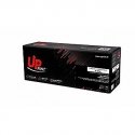 GenerInk CB435A | CB436A | CE285A | CE278A HP | CANON Juodas GenerInk CB435A | CB436A | CE285A | CE278A HP | CANON Juodas