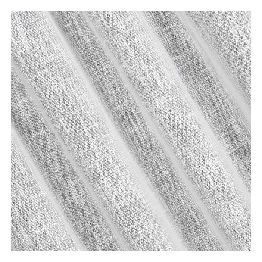 Eurofirany ZAS / LIREN / B 140X270 TAPES – 2