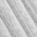 Eurofirany ZAS / LIREN / B 140X270 TAPES Eurofirany ZAS / LIREN / B 140X270 TAPES