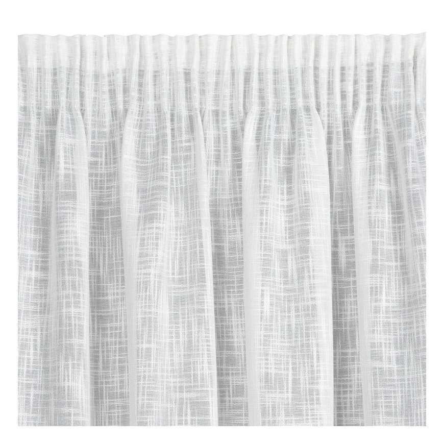 Eurofirany ZAS / LIREN / B 140X270 JUOSTOS – 3