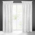 Eurofirany ZAS / LIREN / B 140X270 JUOSTOS Eurofirany ZAS / LIREN / B 140X270 JUOSTOS