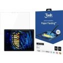 Folia ochronna 3MK 3MK PaperFeeling Microsotf Surface Pro 7+ 12.3" 2vnt./2psc Folia