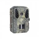 Braun Photo Technik Scouting Cam Black200 WiFi Mini CMOS Nakts redze Kamuflāža Braun Photo Technik Scouting Cam Black200 WiFi Mini CMOS Nakts redze Kamuflāža