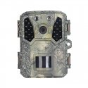 Braun Photo Technik Scouting Cam Black200 WiFi Mini CMOS Nakts redze Kamuflāža Braun Photo Technik Scouting Cam Black200 WiFi Mini CMOS Nakts redze Kamuflāža
