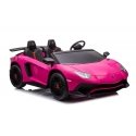 Lean Cars Default name