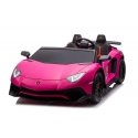 Lean Cars Default name