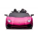 Lean Cars Default name