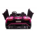Lean Cars Default name