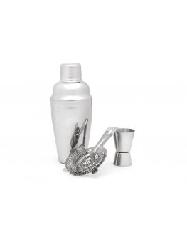 Leopold Vienna LV00465 baro įrankių komplektas