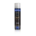 Bike On Wax Dviratis ant vaško DVIRAČIO ANT VAŠKO PUTŲ ANT DUJŲ VARIMO 400ML Bike On Wax Dviratis ant vaško DVIRAČIO ANT VAŠKO PUTŲ ANT DUJŲ VARIMO 400ML