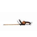 Battery hedge trimmer WORX WG261E.9 (460 mm) Battery hedge trimmer WORX WG261E.9 (460 mm)