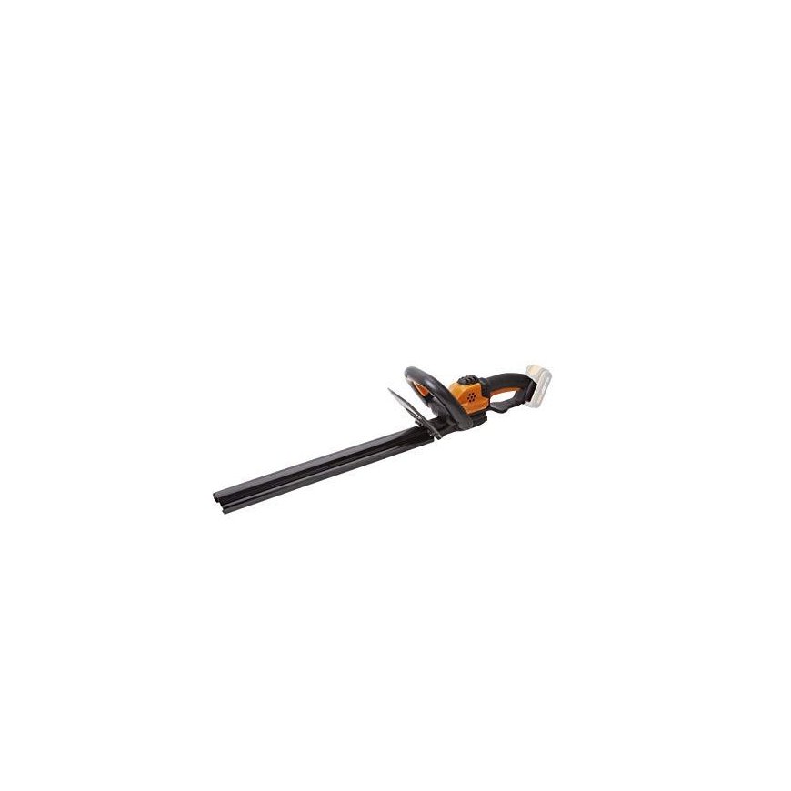 Battery hedge trimmer WORX WG261E.9 (460 mm) – 3