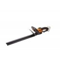 Battery hedge trimmer WORX WG261E.9 (460 mm) Battery hedge trimmer WORX WG261E.9 (460 mm)
