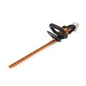 Battery hedge trimmer WORX WG261E.9 (460 mm) Battery hedge trimmer WORX WG261E.9 (460 mm)