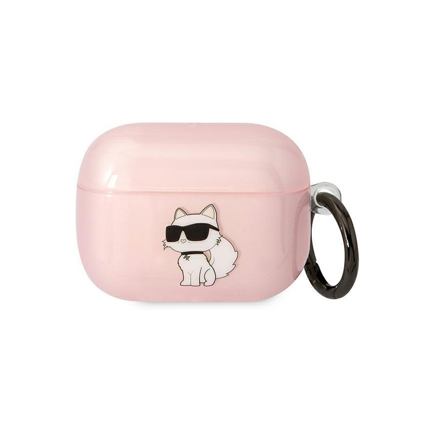 Karl Lagerfeld Case Karl Lagerfeld etui