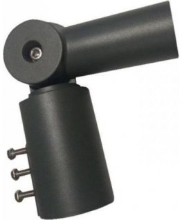 V-TAC Lamp Lamp VT-795 3624