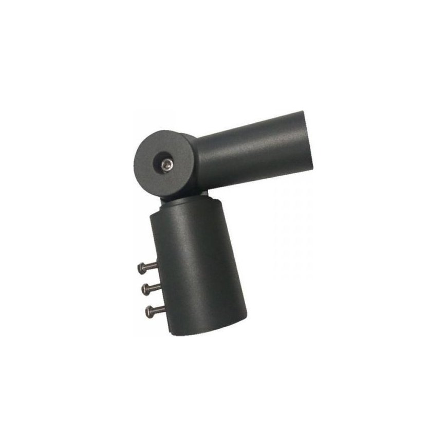 V-TAC Lamp Lamp VT-795 3624