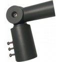 V-TAC Lamp Lamp VT-795 3624