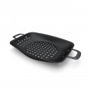 Barbecue basket - carbon steel / BK Barbecue basket - carbon steel / BK