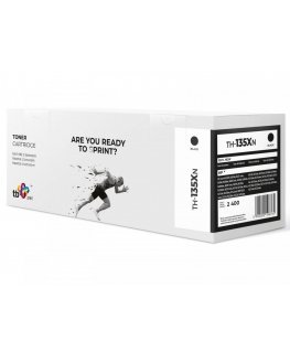 Tb Print Toneris do hp m234 th-135xn juoda 100% nowy