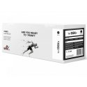 Tb Print Toner do hp m234 th-135xn black 100% nowy Tb Print Toner do hp m234 th-135xn black 100% nowy