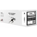 Tb Print Toneris do hp m234 th-135xn juoda 100% nowy