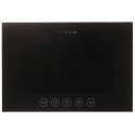INDOOR PANEL INTERIOR M11B-X