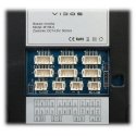 INDOOR PANEL INTERIOR M11B-X