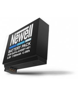 Newell Battery Newell Battery Replacement AHDBT-401