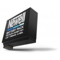 Newell Battery Newell Battery Replacement AHDBT-401 Newell Battery Newell Battery Replacement AHDBT-401