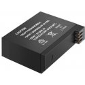 Newell Battery Newell Battery Replacement AHDBT-401 Newell Battery Newell Battery Replacement AHDBT-401