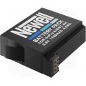 Newell Battery Newell Battery Replacement AHDBT-401 Newell Battery Newell Battery Replacement AHDBT-401