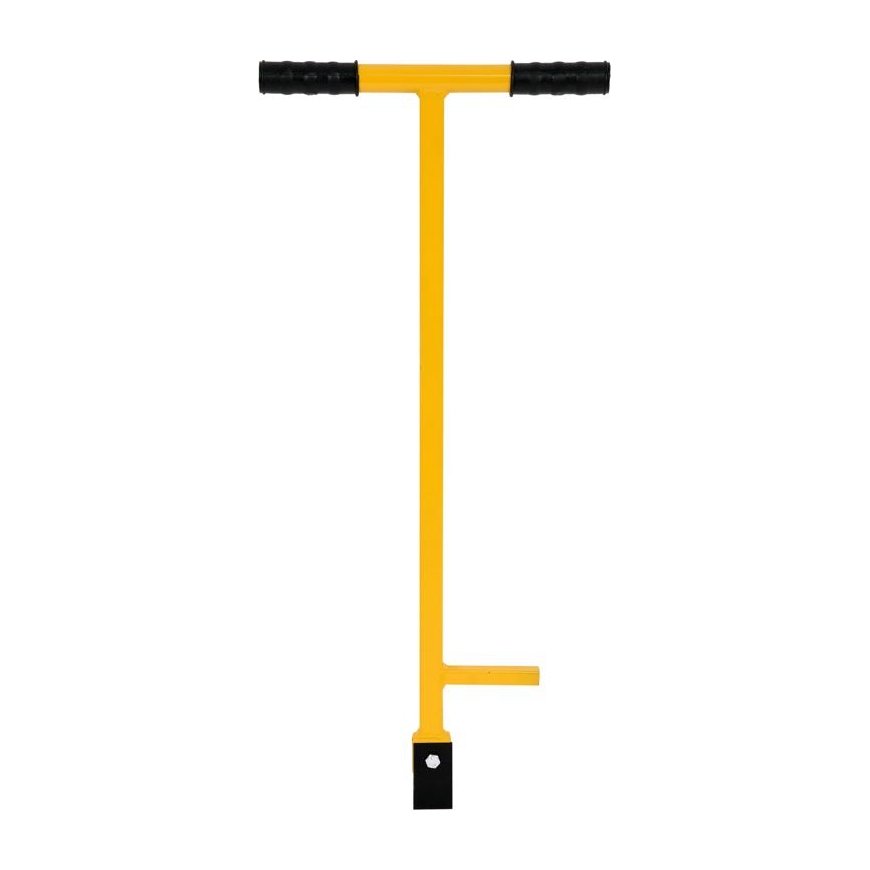 VOREL Toya VOREL PUSHER BARREL BALANCE