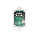 WIRELESS DARKNESS AND TEMPERATURE SENSOR ADD-200 ABAX2 SATELLITE WIRELESS DARKNESS AND TEMPERATURE SENSOR ADD-200 ABAX2 SATELLITE