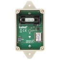 WIRELESS DARKNESS AND TEMPERATURE SENSOR ADD-200 ABAX2 SATELLITE WIRELESS DARKNESS AND TEMPERATURE SENSOR ADD-200 ABAX2 SATELLITE