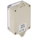 WIRELESS DARKNESS AND TEMPERATURE SENSOR ADD-200 ABAX2 SATELLITE WIRELESS DARKNESS AND TEMPERATURE SENSOR ADD-200 ABAX2 SATELLITE