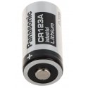 WIRELESS DARKNESS AND TEMPERATURE SENSOR ADD-200 ABAX2 SATELLITE WIRELESS DARKNESS AND TEMPERATURE SENSOR ADD-200 ABAX2 SATELLITE