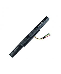 Laptop battery ACER AS16A5K, 2200mAh, Extra Digital Selected