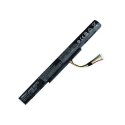 Laptop battery ACER AS16A5K, 2200mAh, Extra Digital Selected