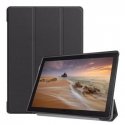 Tactical iPad 10.2 Tri Fold Case Black Tactical iPad 10.2 Tri Fold Case Black