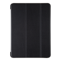 Tactical iPad 10.2 Tri Fold Case Black Tactical iPad 10.2 Tri Fold Case Black