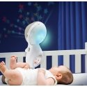 Bkids Muzikinė karuselė 3w1 Infantino smėlio spalvos Bkids Muzikinė karuselė 3w1 Infantino smėlio spalvos