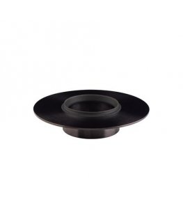 LOVERAMICS Loveramics Brewers - Podstawka pod dripper - Dripper Stand - Matte Black