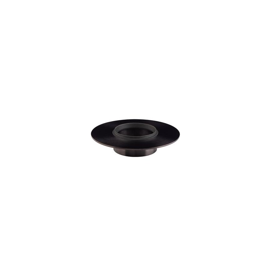 LOVERAMICS Loveramics Brewers - Podstawka pod dripper - Dripper Stand - Matte Black