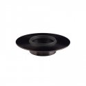LOVERAMICS Loveramics Brewers - Podstawka pod dripper - Dripper Stand - Matte Juodas LOVERAMICS Loveramics Brewers - Podstawka pod dripper - Dripper Stand - Matte Juodas
