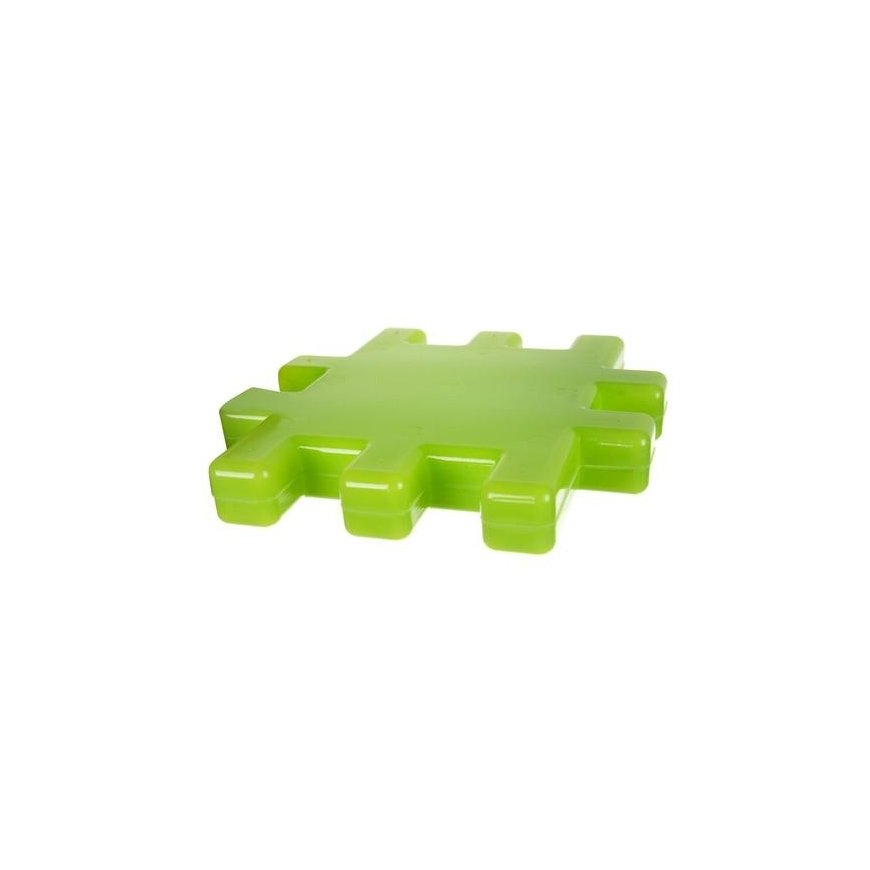 Iso Trade Building blocks two 90el. – 4