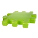 Iso Trade Building blocks two 90el.