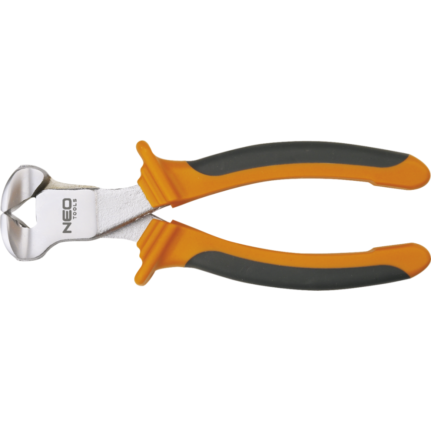 Neo rear nose pliers 200 mm